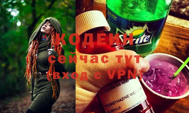 купить наркотик  Челябинск  Кодеиновый сироп Lean Purple Drank 